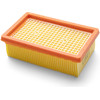 EXTRALINK Air Filter 2.863-005.0 / WD4 Replacement - (EX.99762)