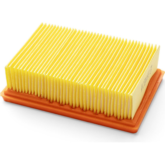 EXTRALINK Air Filter 2.863-005.0 / WD4 Replacement - (EX.99762)