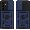 Sonique ���� Ring Armor CamPro ��� Samsung Galaxy S26 ����