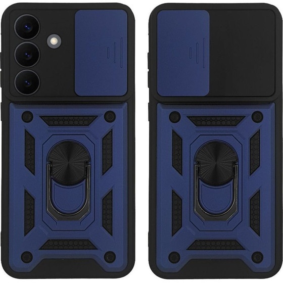 Sonique ���� Ring Armor CamPro ��� Samsung Galaxy S26 ����