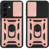 Sonique ���� Ring Armor CamPro ��� Samsung Galaxy S26 ��� �����