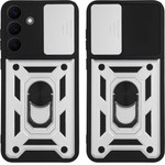 Sonique ���� Ring Armor CamPro ��� Samsung Galaxy S26 Plus �����