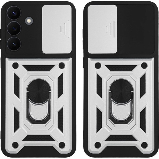 Sonique ���� Ring Armor CamPro ��� Samsung Galaxy S26 Plus �����