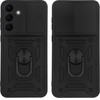 Sonique ���� Ring Armor CamPro ��� Samsung Galaxy S26 Plus �����