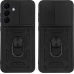 Sonique ���� Ring Armor CamPro ��� Samsung Galaxy S26 Plus �����