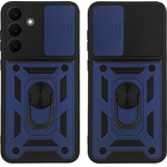 Sonique ���� Ring Armor CamPro ��� Samsung Galaxy S26 Plus ����