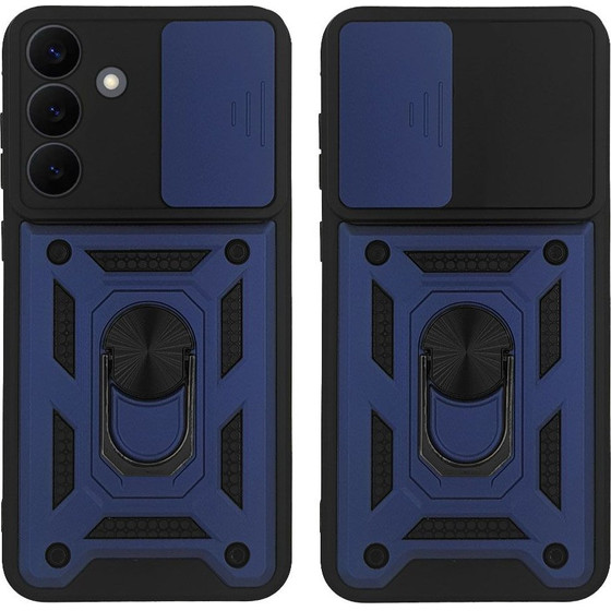 Sonique ���� Ring Armor CamPro ��� Samsung Galaxy S26 Plus ����