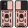 Sonique ���� Ring Armor CamPro ��� Samsung Galaxy S26 Plus ��� �����