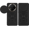 Sonique ���� Ring Armor CamPro Honor Magic7 Lite 5G �����