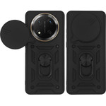 Sonique ���� Ring Armor CamPro Honor Magic7 Lite 5G �����
