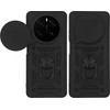 Sonique ���� Ring Armor CamPro Honor Magic7 Pro 5G �����