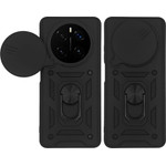 Sonique ���� Ring Armor CamPro Honor Magic7 Pro 5G �����
