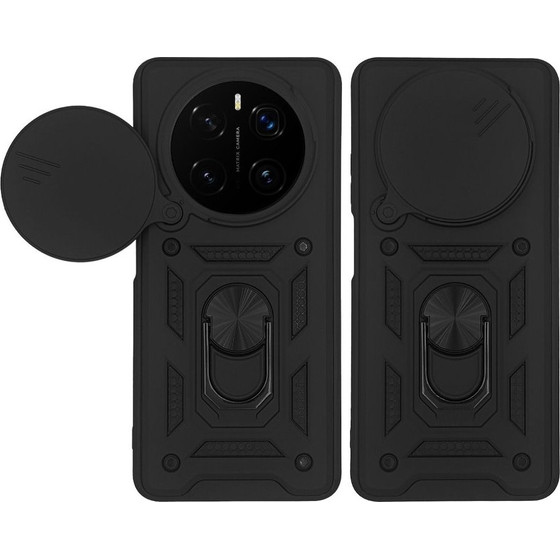 Sonique ���� Ring Armor CamPro Honor Magic7 Pro 5G �����