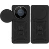 Sonique ���� Ring Armor CamPro Honor Magic8 Lite 5G �����