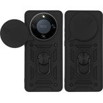 Sonique ���� Ring Armor CamPro Honor Magic8 Lite 5G �����