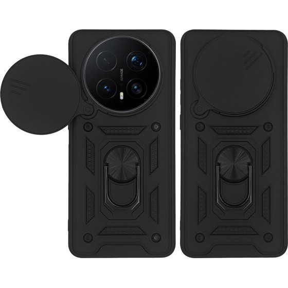 Sonique ���� Ring Armor CamPro Honor Magic8 Pro 5G �����