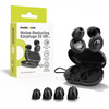 Mobile Origin Sleeping Earplugs 32 dB EA1 - (MO-SEP-EA1)