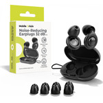 Mobile Origin Sleeping Earplugs 32 dB EA1 - (MO-SEP-EA1)