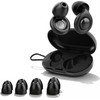Mobile Origin Sleeping Earplugs 32 dB EA1 - (MO-SEP-EA1)