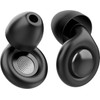 Mobile Origin Sleeping Earplugs 32 dB EA1 - (MO-SEP-EA1)