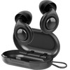 Mobile Origin Sleeping Earplugs 32 dB EA1 - (MO-SEP-EA1)