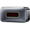 FNIRSI OBD2 ����������� �������� - (FD10)