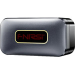 FNIRSI OBD2 ����������� �������� - (FD10)