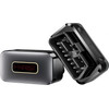 FNIRSI OBD2 ����������� �������� - (FD10)