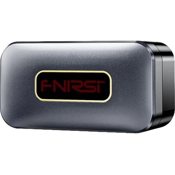 FNIRSI OBD2 ����������� �������� - (FD10)