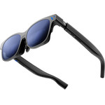 VITURE ������ ����� XR Beast (������� L) - (BT-Glas-L)