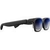 VITURE ������ ����� XR Beast (������� L) - (BT-Glas-L)