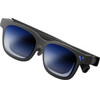 VITURE ������ ����� XR Beast (������� L) - (BT-Glas-L)