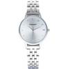 RADIANT Watch Man (34MM) - (RA609201PT)