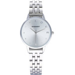 RADIANT Watch Man (34MM) - (RA609201PT)
