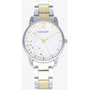 RADIANT Watch Man (36MM) - (RA615203)