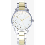 RADIANT Watch Man (36MM) - (RA615203)