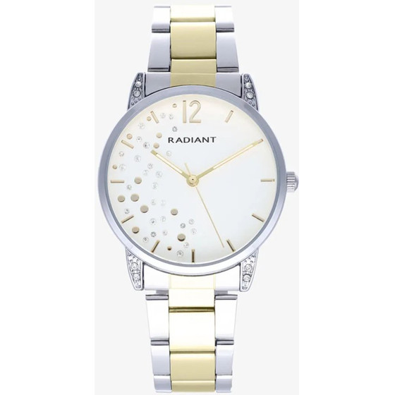 RADIANT Watch Man (36MM) - (RA615203)