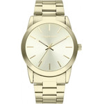 RADIANT Watch Man (42MM) - (RA605204)