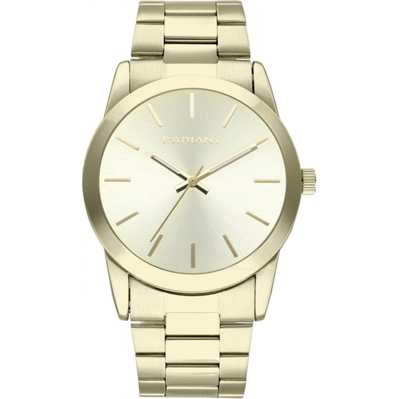 RADIANT Watch Man (42MM) - (RA605204)