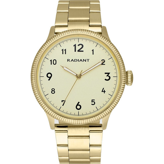 RADIANT Watch Man (42MM) - (RA627203)