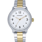 RADIANT Watch Man (42MM) - (RA627204)
