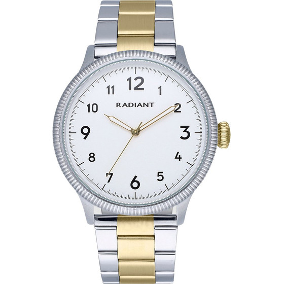 RADIANT Watch Man (42MM) - (RA627204)