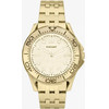 RADIANT Watch Man (42MM) - (RA653204)
