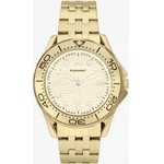 RADIANT Watch Man (42MM) - (RA653204)