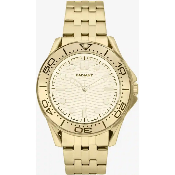 RADIANT Watch Man (42MM) - (RA653204)