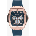 RADIANT Watch Man (42MM) - (RA655204)