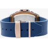 RADIANT Watch Man (42MM) - (RA655204)