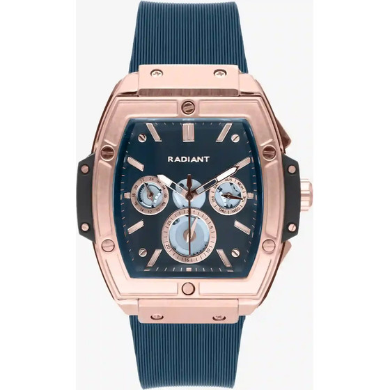 RADIANT Watch Man (42MM) - (RA655204)