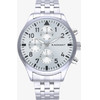 RADIANT Watch Man (43MM) - (RA612707B)