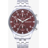 RADIANT Watch Man (43MM) - (RA612708)